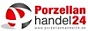 Porzellanhandel24 Gutscheine