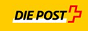 Post.ch Gutscheine