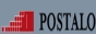 Postalo Gutscheine