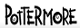 Pottermore