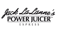 Power Juicer Express