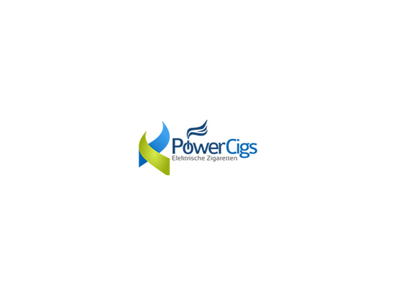 Powercigs Gutscheine