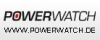 POWERWATCH Gutscheine