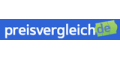 Preisvergleich.de Gutscheine