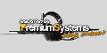 Premium Systems Gutscheine