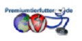 Premiumtierfutter Gutscheine