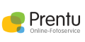 Prentu