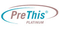 PreThis Gutscheine