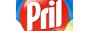 Pril Gutscheine