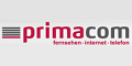 primacom Gutscheine
