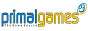 PrimalGames Gutscheine