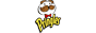 Pringles Gutscheine