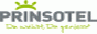 Prinsotel Gutscheine