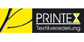 printex24 Gutscheine
