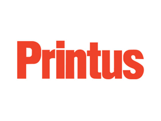 Printus