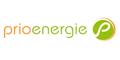 PrioEnergie Gutscheine