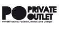 Private Outlet Gutscheine