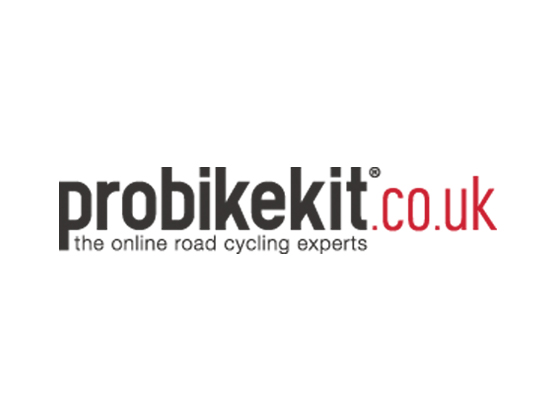 Probikekit Gutscheine