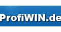 Profiwin