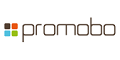 Promobo