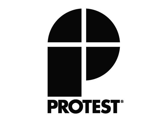 Protest Boardwear Gutscheine