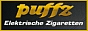 Puffz Gutscheine