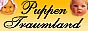 Puppen Traumland