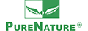 PureNature Gutscheine