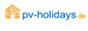 pv-holidays