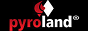 Pyroland