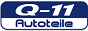 Q11 Autoteile Gutscheine