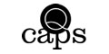 qcaps Gutscheine