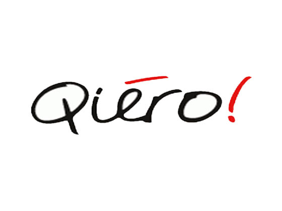 Qiero Gutscheine