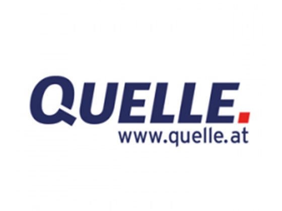 Quelle.at Gutscheine