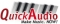 Quickaudio Gutscheine
