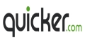 Quicker Gutscheine