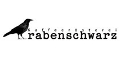 Rabenschwarz Gutscheine