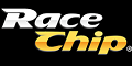RaceChip Gutscheine