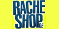 Racheshop Gutscheine