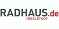 Radhaus Gutscheine