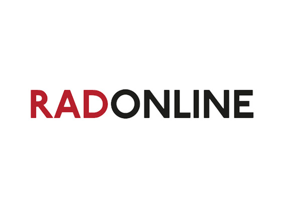 RadOnline Gutscheine
