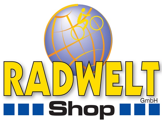 Radwelt-Shop Gutscheine