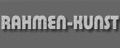 Rahmen-Kunst Gutscheine