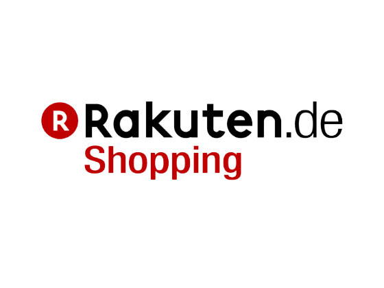 Rakuten Gutscheine