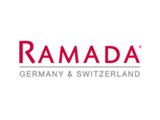 Ramada