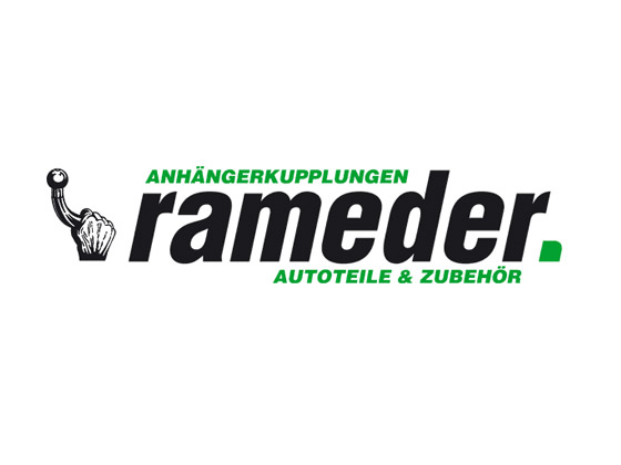 Rameder Gutscheine