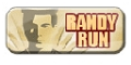 RandyRun Gutscheine