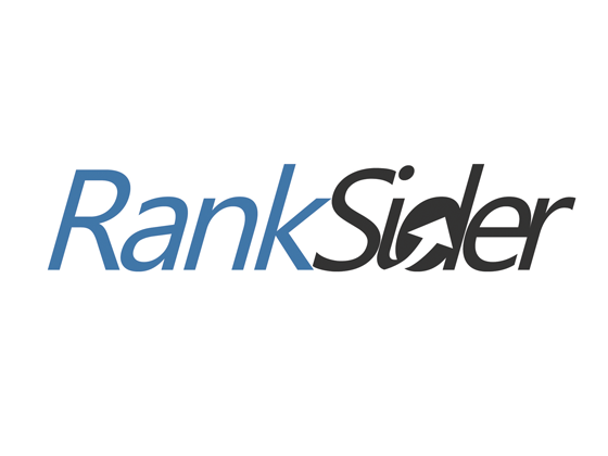 RankSider