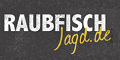 Raubfisch-Jagd