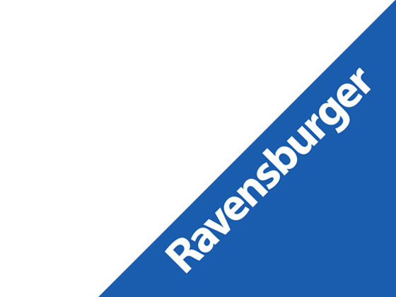 Ravensburger Webpuzzles Gutscheine